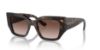 Picture of Vogue Sunglasses VO5583S