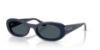 Picture of Vogue Sunglasses VO5582S