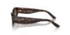 Picture of Vogue Sunglasses VO5585S