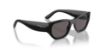 Picture of Vogue Sunglasses VO5586S