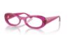 Picture of Vogue Eyeglasses VO5596