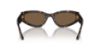 Picture of Vogue Sunglasses VO5585S