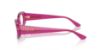 Picture of Vogue Eyeglasses VO5596