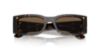 Picture of Vogue Sunglasses VO5584S