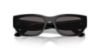 Picture of Vogue Sunglasses VO5586S