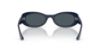 Picture of Vogue Sunglasses VO5582S