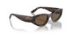 Picture of Vogue Sunglasses VO5585S