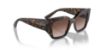 Picture of Vogue Sunglasses VO5583S