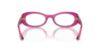 Picture of Vogue Eyeglasses VO5596
