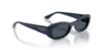 Picture of Vogue Sunglasses VO5582S