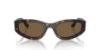 Picture of Vogue Sunglasses VO5585S