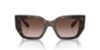 Picture of Vogue Sunglasses VO5583S