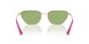 Picture of Vogue Sunglasses VO4316S