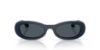 Picture of Vogue Sunglasses VO5582S