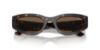Picture of Vogue Sunglasses VO5585S