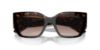 Picture of Vogue Sunglasses VO5583S