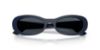 Picture of Vogue Sunglasses VO5582S