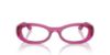 Picture of Vogue Eyeglasses VO5596