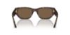 Picture of Vogue Sunglasses VO5586S