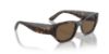 Picture of Vogue Sunglasses VO5586S