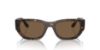 Picture of Vogue Sunglasses VO5586S