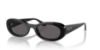 Picture of Vogue Sunglasses VO5582S