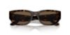 Picture of Vogue Sunglasses VO5586S