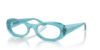 Picture of Vogue Eyeglasses VO5596