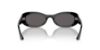 Picture of Vogue Sunglasses VO5582S