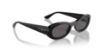 Picture of Vogue Sunglasses VO5582S