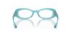Picture of Vogue Eyeglasses VO5596