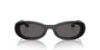 Picture of Vogue Sunglasses VO5582S