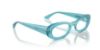 Picture of Vogue Eyeglasses VO5596