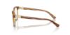 Picture of Vogue Eyeglasses VO5574B