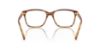 Picture of Vogue Eyeglasses VO5574B