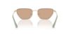 Picture of Vogue Sunglasses VO4316S