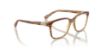 Picture of Vogue Eyeglasses VO5574B