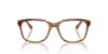 Picture of Vogue Eyeglasses VO5574B