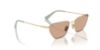Picture of Vogue Sunglasses VO4316S