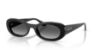 Picture of Vogue Sunglasses VO5582S