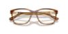 Picture of Vogue Eyeglasses VO5574B