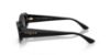 Picture of Vogue Sunglasses VO5582S