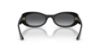 Picture of Vogue Sunglasses VO5582S