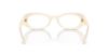 Picture of Vogue Eyeglasses VO5596