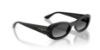 Picture of Vogue Sunglasses VO5582S