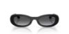 Picture of Vogue Sunglasses VO5582S