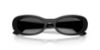 Picture of Vogue Sunglasses VO5582S