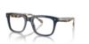 Picture of Vogue Eyeglasses VO5572