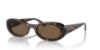 Picture of Vogue Sunglasses VO5582S