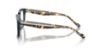 Picture of Vogue Eyeglasses VO5572